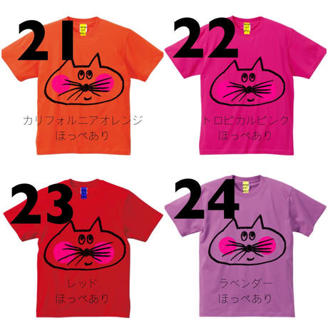 569d698f3cd4821b1e004f4f