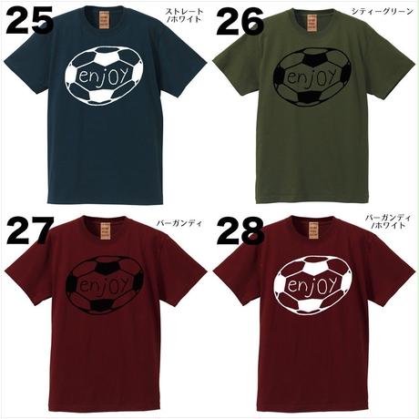 583f78fb9821cc44c2004c86