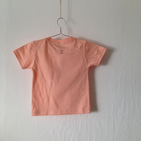 55c17448bfe24c78e0000326