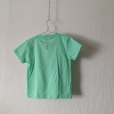 55c057c43bcba911de000991
