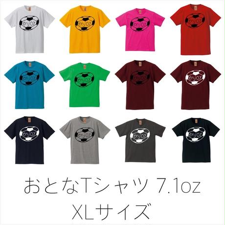583f907a1003152647005d30
