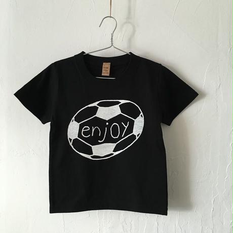 582eb0ae9821cc6f0700194e