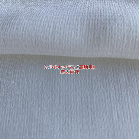 5ea294b555fa0374b229fbf6