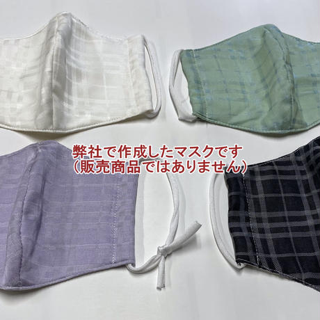 5ea294b555fa0374b229fbf6