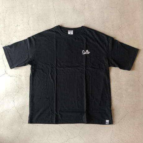 5f212853223ead3dbf6348eb