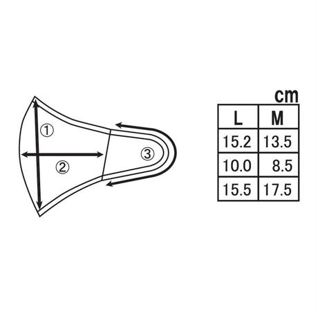 5f114bdc13a48b5fafb01d2a