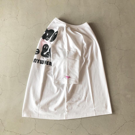 5f212853223ead3dbf6348eb