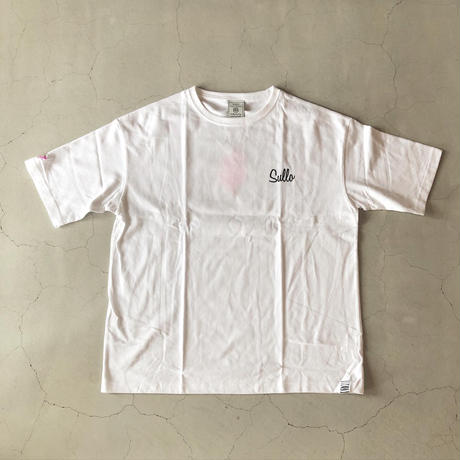 5f212853223ead3dbf6348eb