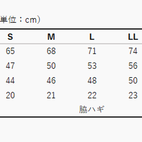5f5232062742d737dc61d0e2