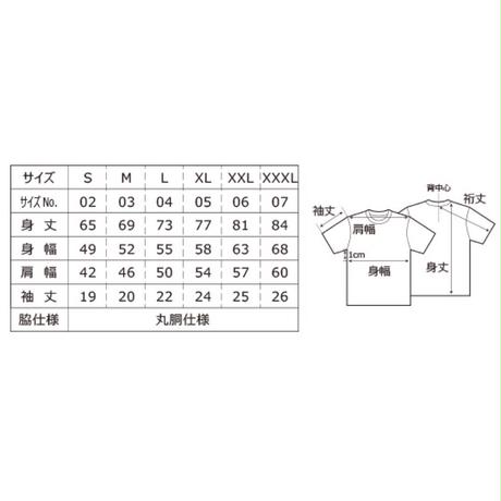 5d255af24c80640c6032f6b6