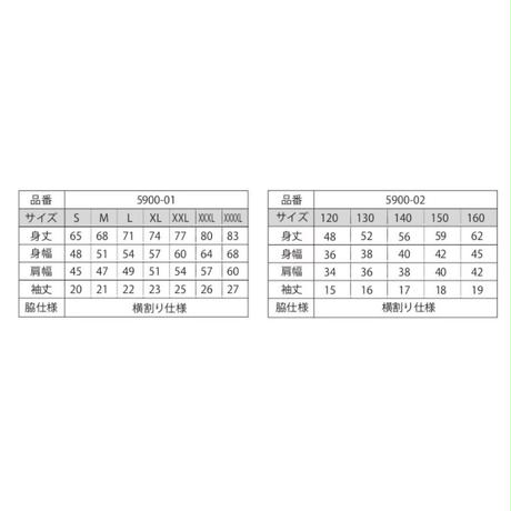 5e184b055b120c441dc7780a