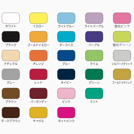 5e43b5c4cf327f1039eb4cfa