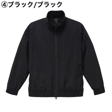 5e43cfd994cf7b421588c40a
