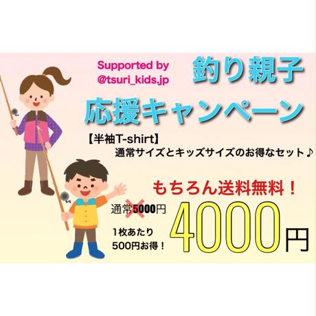 5e43b5c4cf327f1039eb4cfa