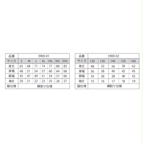 5d2059ec3a7e960300526f01