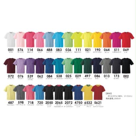 5e184aaf6c7d6353c3a7db8d