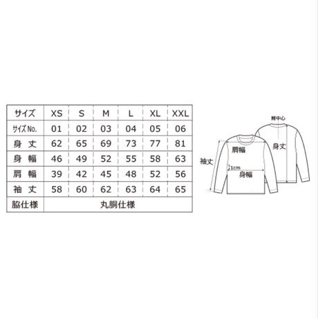 5bd0861b5f786651910002eb