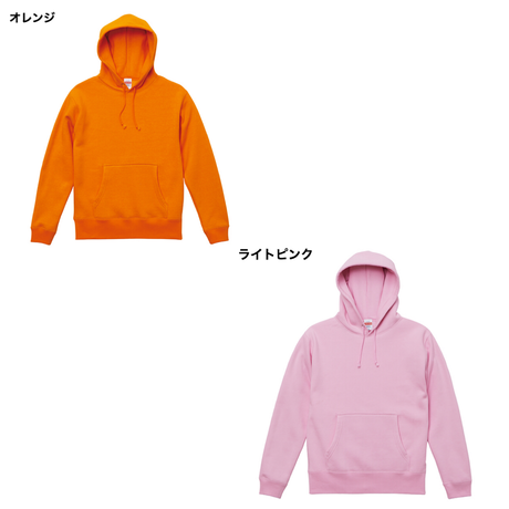 5bdad9af5496ff03fd000841