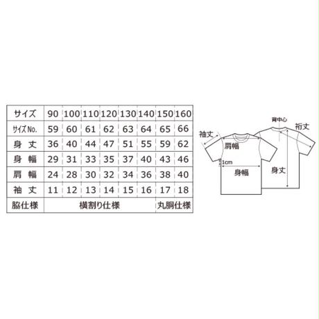5d255af24c80640c6032f6b6