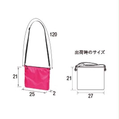 5be527e2ef843f22230001bb