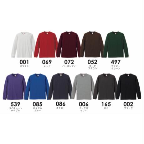 5bd084de2a28620cc50008d2