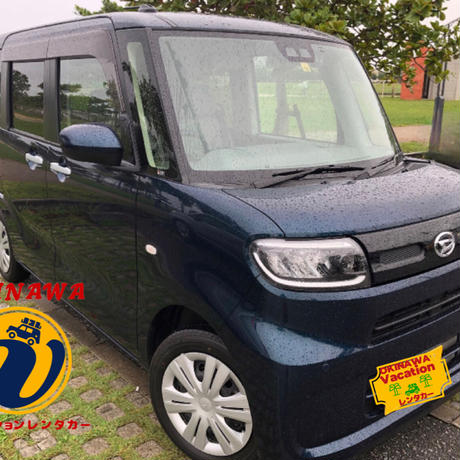 La・Strada 15インチ 軽自動車 NBOX、タント、スペーシア、デイズ