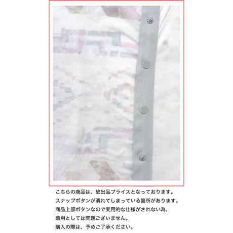 54bc9c283cd4822a76000be6
