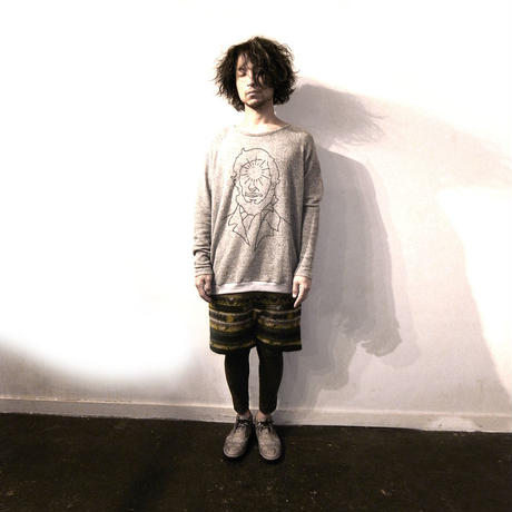 54d52a8f2b34921124000bc8