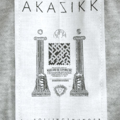 54bc814486b188c631003f61