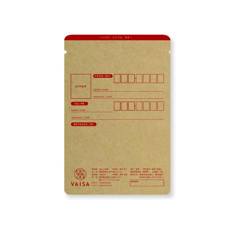 58ff065702ac644eb00003e4