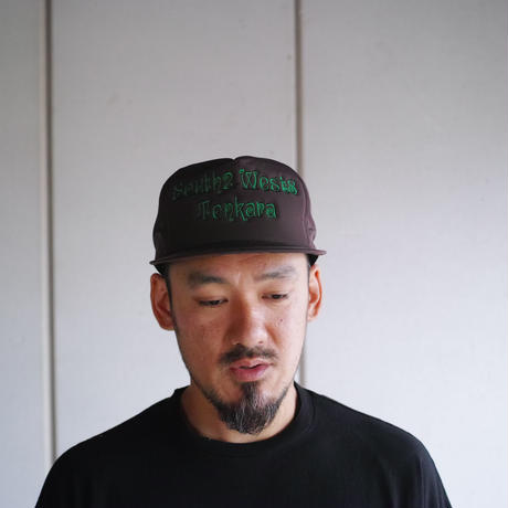 5e6716ae823e7c7b6e8b1449