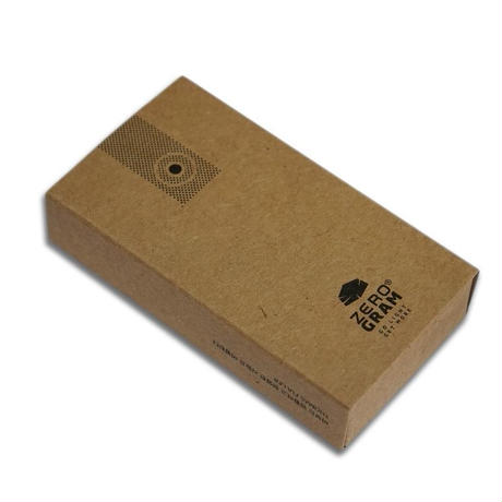 5ae3d03450bbc360ae000b10