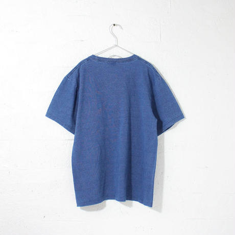 5aae113aef843f47d6000bb7