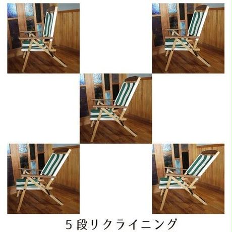 5d68a42cd0f25622630fbde2