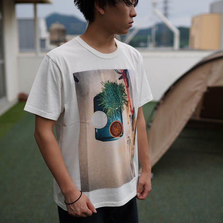 5f2126d88b4f207ab8ed80f9