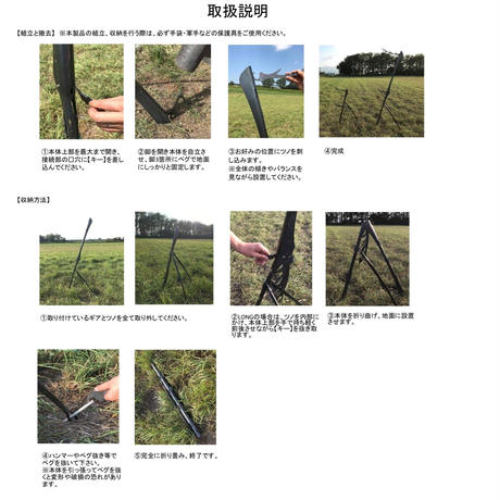 5d747e34e562810ad67423ed