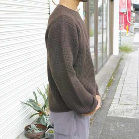 5b923e505f78663d99000a88