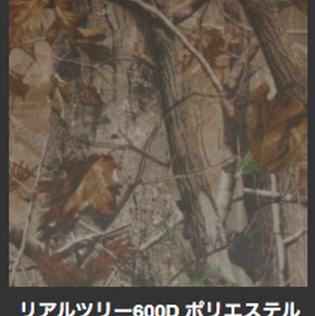 5b5d3cc950bbc3585b00428c