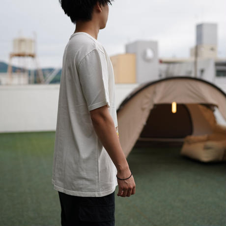 5f2126d98b4f207ab8ed80ff