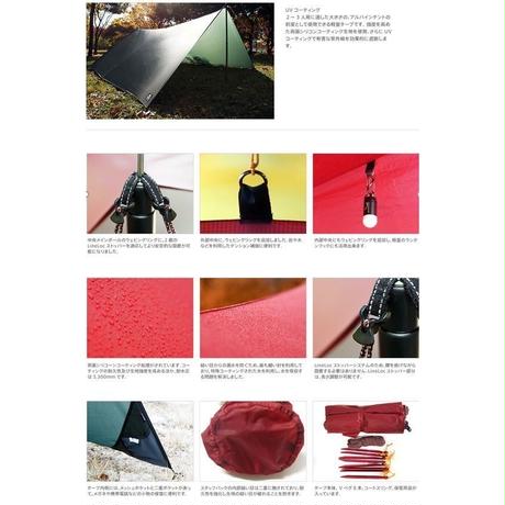 5cad71d20686f37b1cc9a9cd
