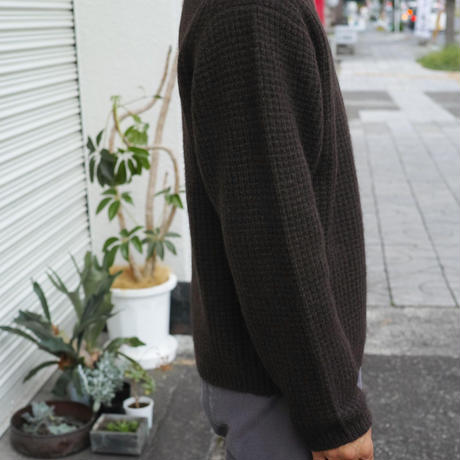 5b923e505f78663d99000a88