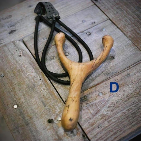 5dcbd51f47fb44761f9671e2