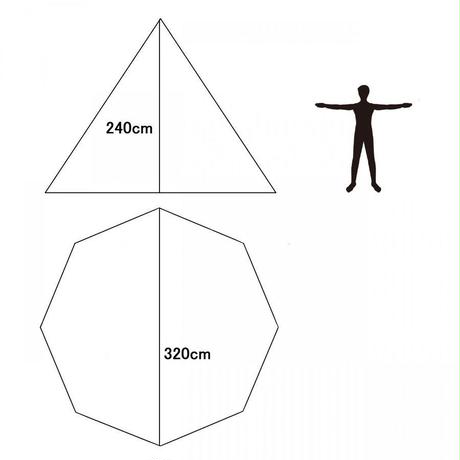 5d31cc4566d86c17f37e8448