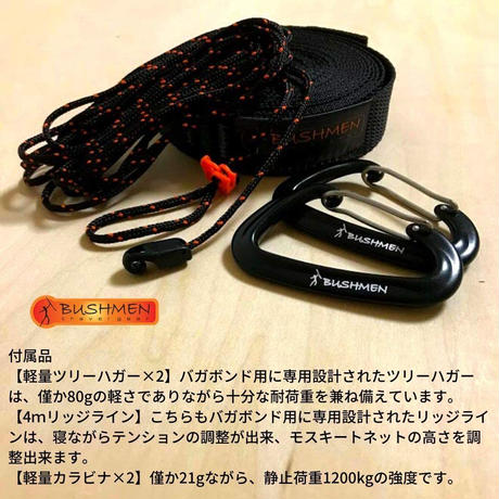 5f1d972d8b4f207b721fc5a9