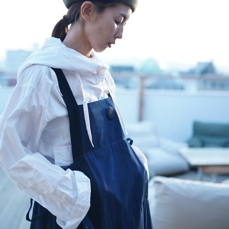 琉球藍染 Stores