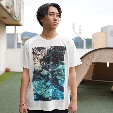 5f2126d98b4f207ab8ed80fc