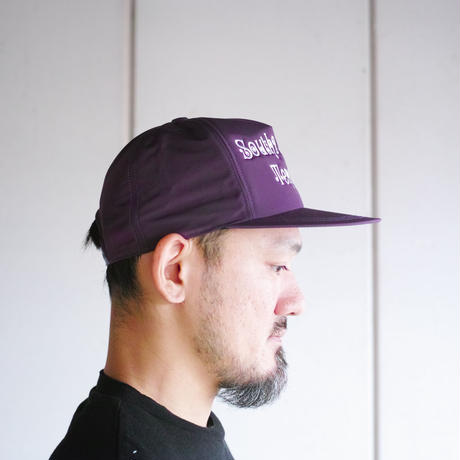 5e6716ae823e7c7b6e8b1449