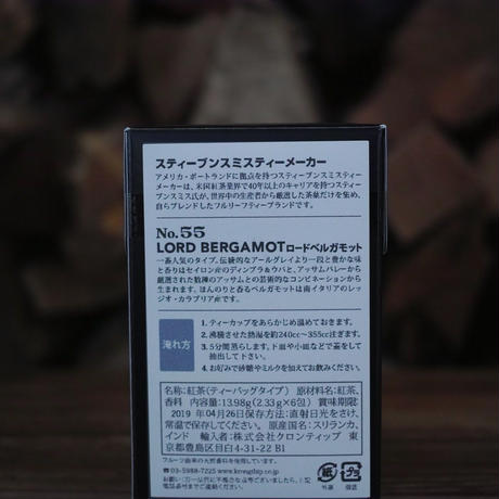 5bea62155f78665cb1000508