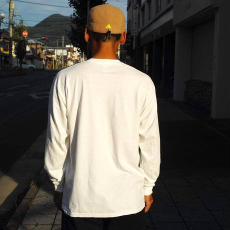 5d96ccff5e510e47c5202665