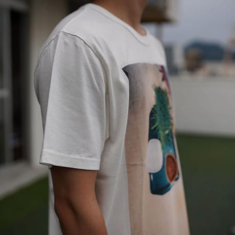 5f2126d88b4f207ab8ed80f9